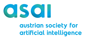 ASAI Logo