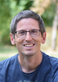 Torsten Zesch